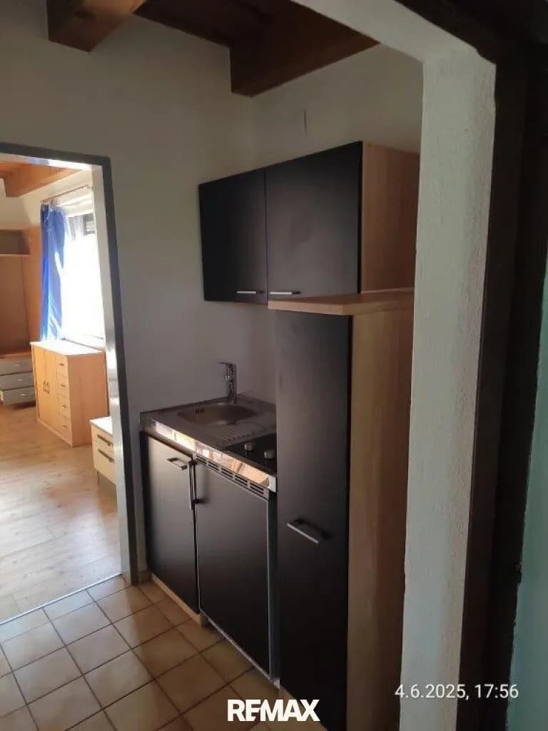 9-Zimmer-Gewerbeimmobilie kaufen in Klagenfurt Land – 225 m², € 350.000 – Bild 13 von 15