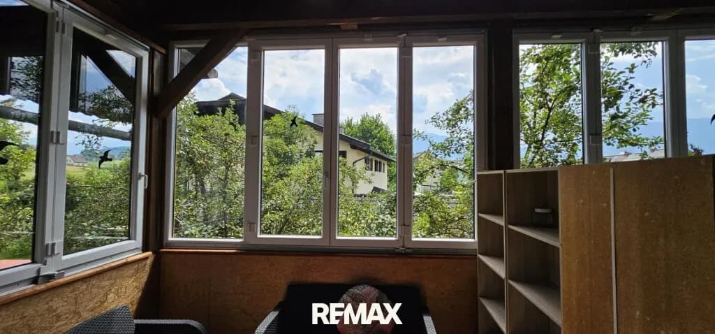 9-Zimmer-Gewerbeimmobilie kaufen in Klagenfurt Land – 225 m², € 350.000 – Bild 15 von 15
