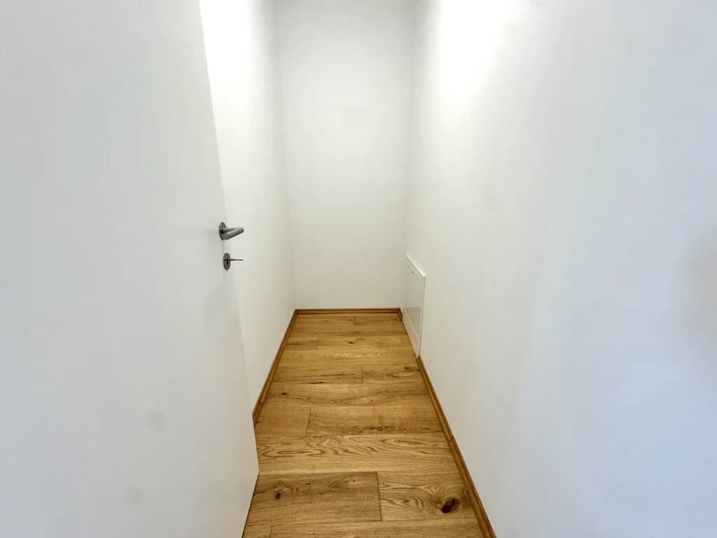 2-Zimmer-Wohnung kaufen in Wien – 51,26 m², € 299.000 – Bild 5 von 10