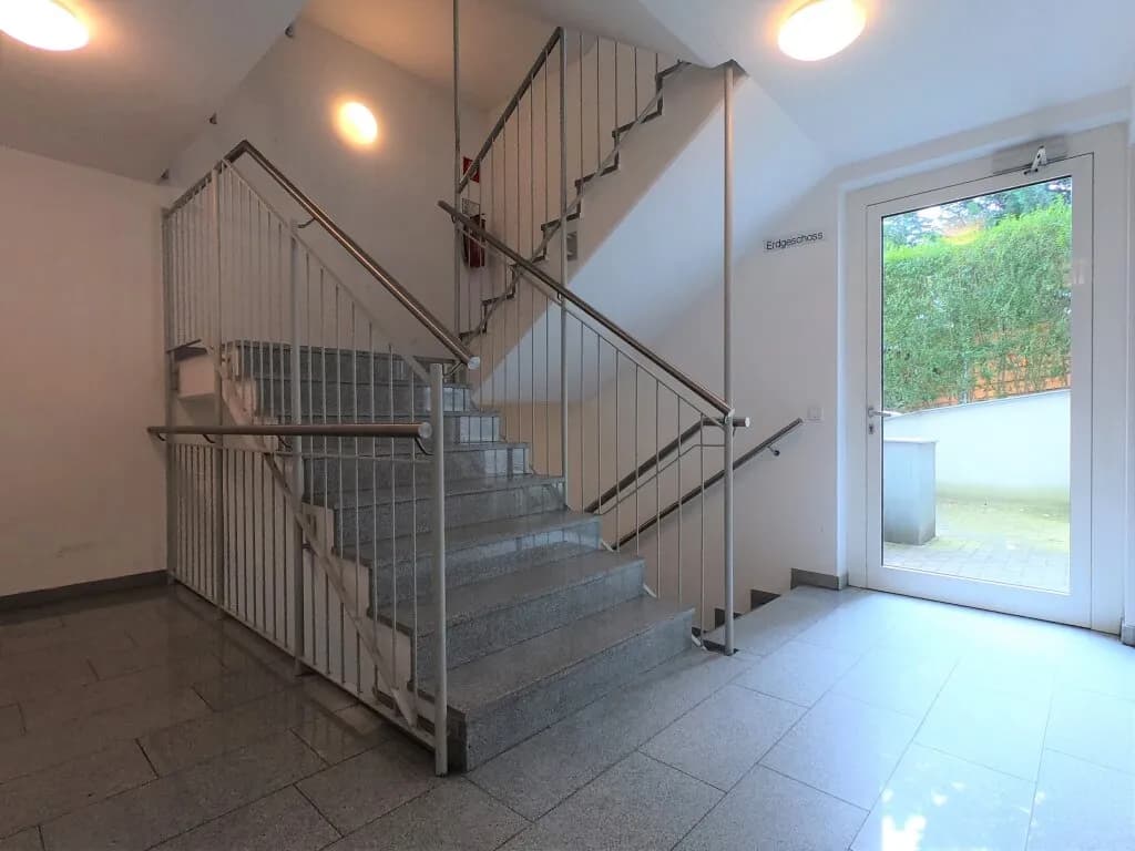 3-Zimmer-Wohnung kaufen in Wien – 59,04 m², € 330.000 – Bild 5 von 9