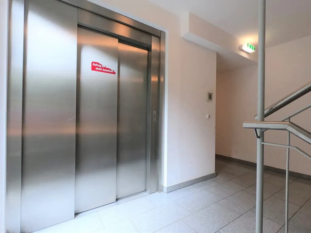 3-Zimmer-Wohnung kaufen in Wien – 59,04 m², € 330.000 – Bild 6 von 9