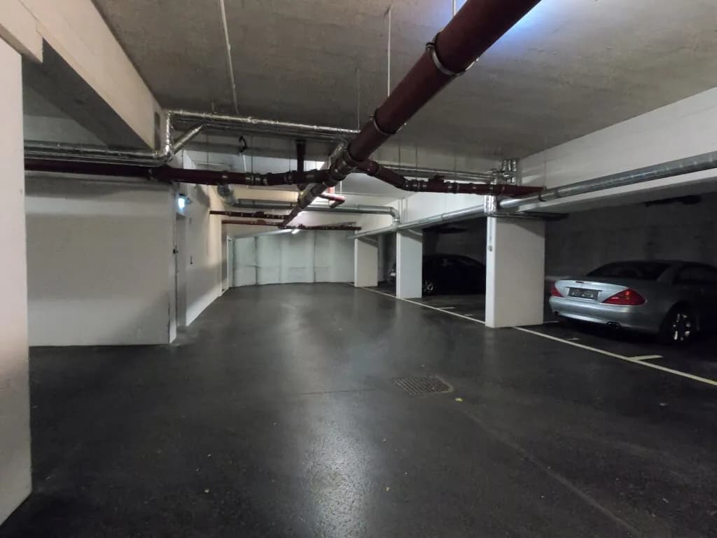 3-Zimmer-Wohnung kaufen in Wien – 59,04 m², € 330.000 – Bild 7 von 9