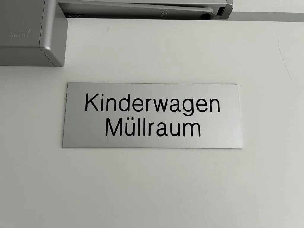 3-Zimmer-Wohnung kaufen in Wien – 59,04 m², € 330.000 – Bild 8 von 9