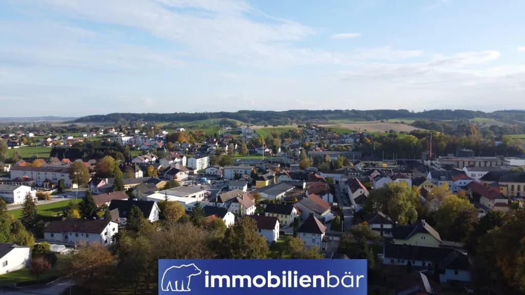 4-Zimmer-Haus kaufen in Grieskirchen – 126,02 m², € 589.000 – Bild 6 von 18