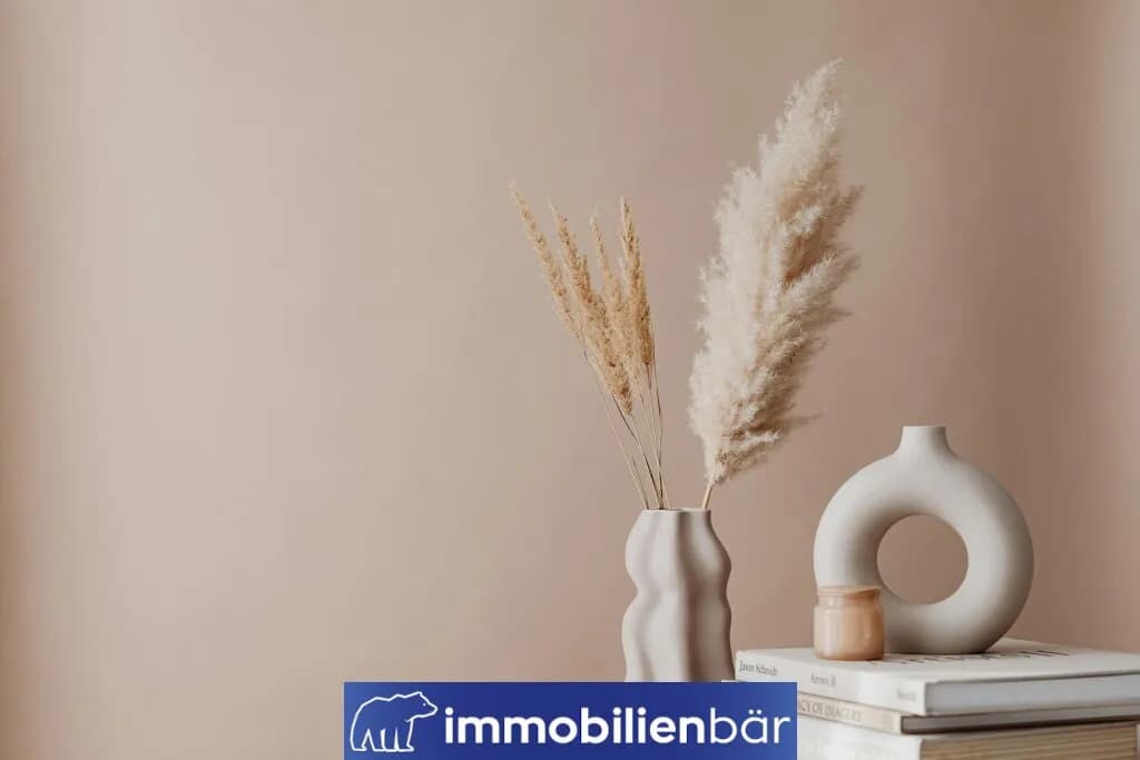 4-Zimmer-Haus kaufen in Grieskirchen – 126,02 m², € 589.000 – Bild 7 von 18