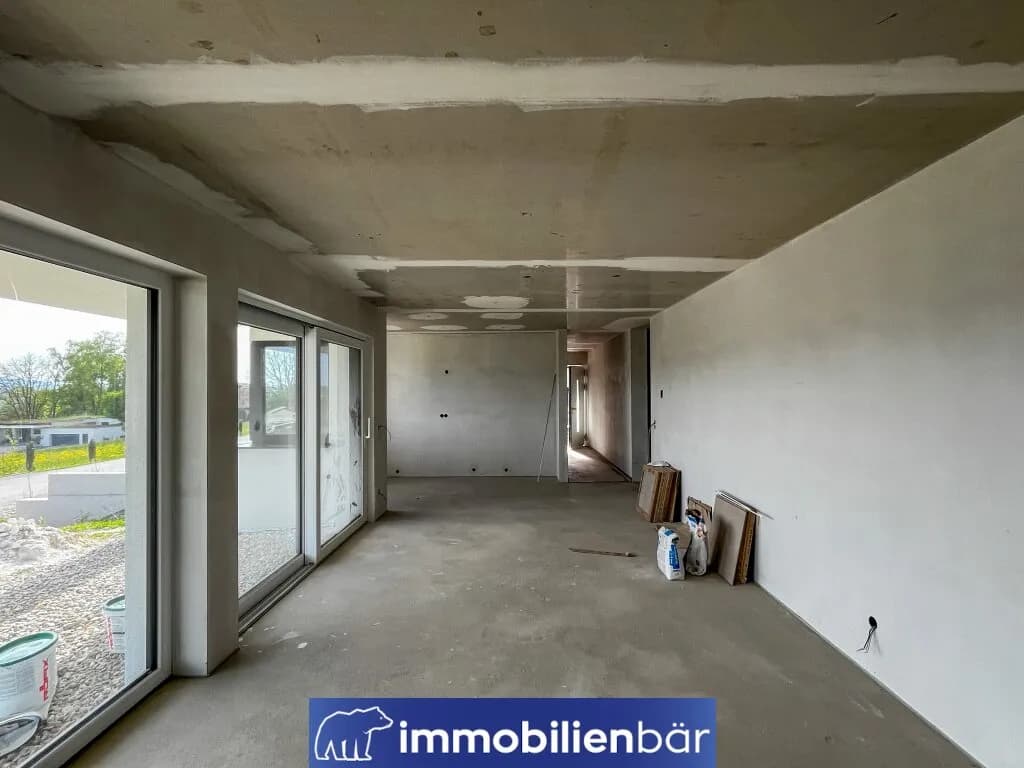 4-Zimmer-Haus kaufen in Grieskirchen – 126,02 m², € 589.000 – Bild 10 von 18