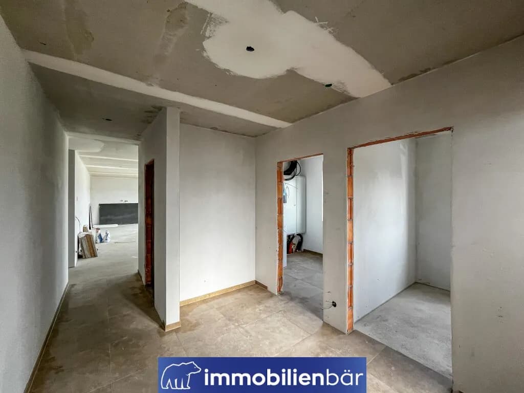 4-Zimmer-Haus kaufen in Grieskirchen – 126,02 m², € 589.000 – Bild 12 von 18