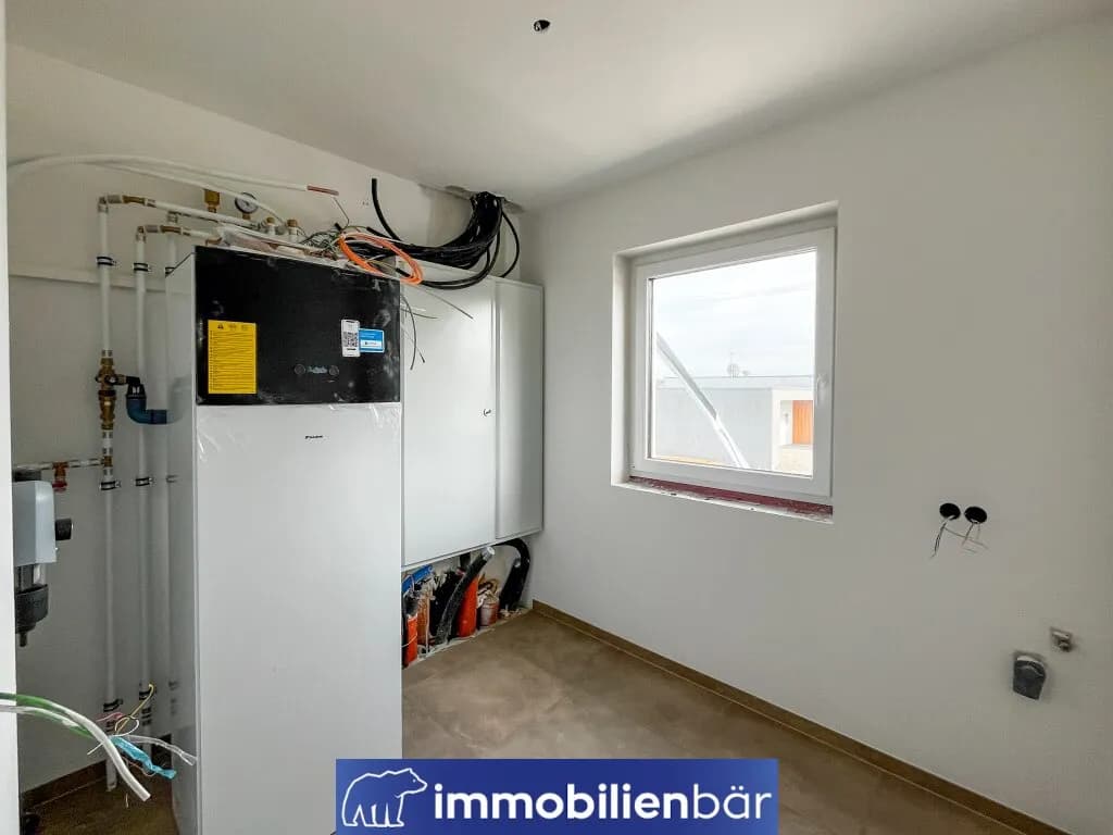 4-Zimmer-Haus kaufen in Grieskirchen – 126,02 m², € 589.000 – Bild 13 von 18