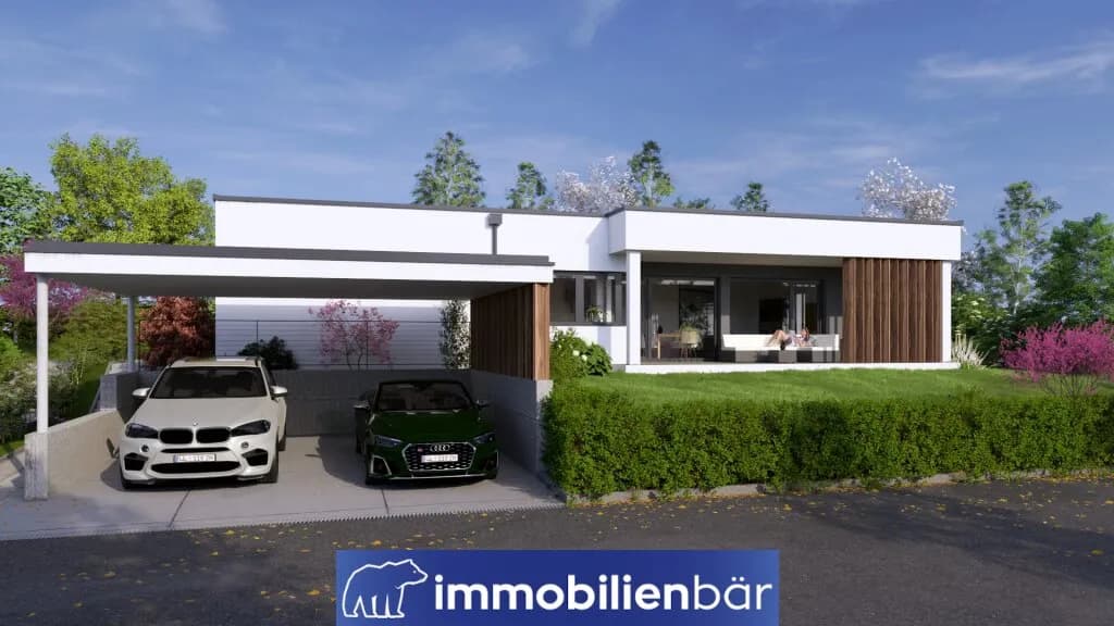4-Zimmer-Haus kaufen in Grieskirchen – 126,02 m², € 589.000 – Bild 14 von 18