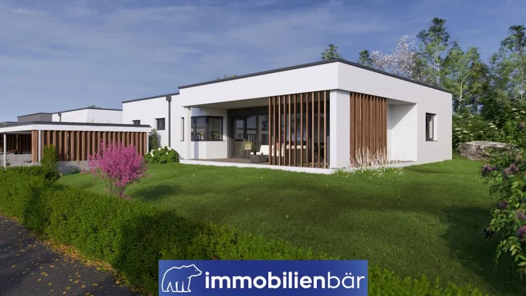 4-Zimmer-Haus kaufen in Grieskirchen – 126,02 m², € 589.000 – Bild 15 von 18