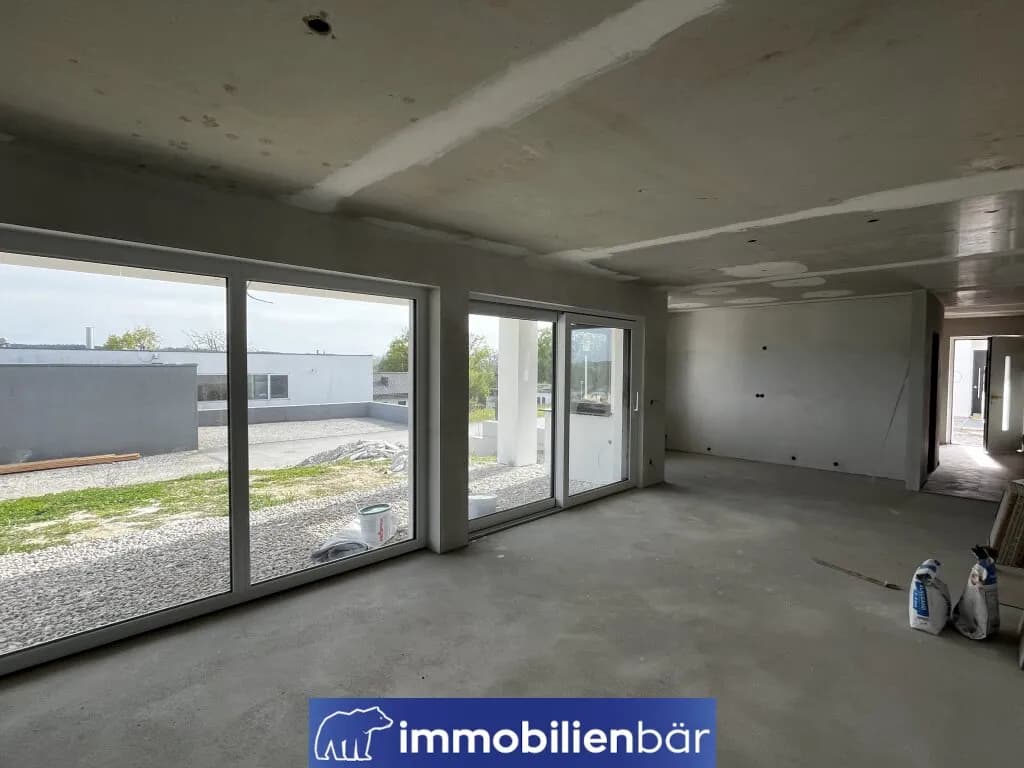 4-Zimmer-Haus kaufen in Grieskirchen – 126,02 m², € 589.000 – Bild 17 von 18