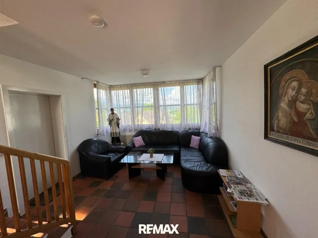 9-Zimmer-Gewerbeimmobilie kaufen in Villach Land – 360 m², € 390.000 – Bild 9 von 20