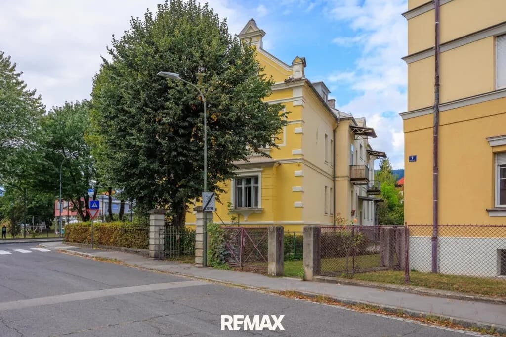 Immobilie kaufen in Villach – 1 791 m², € 1.650.000 – Bild 5 von 14
