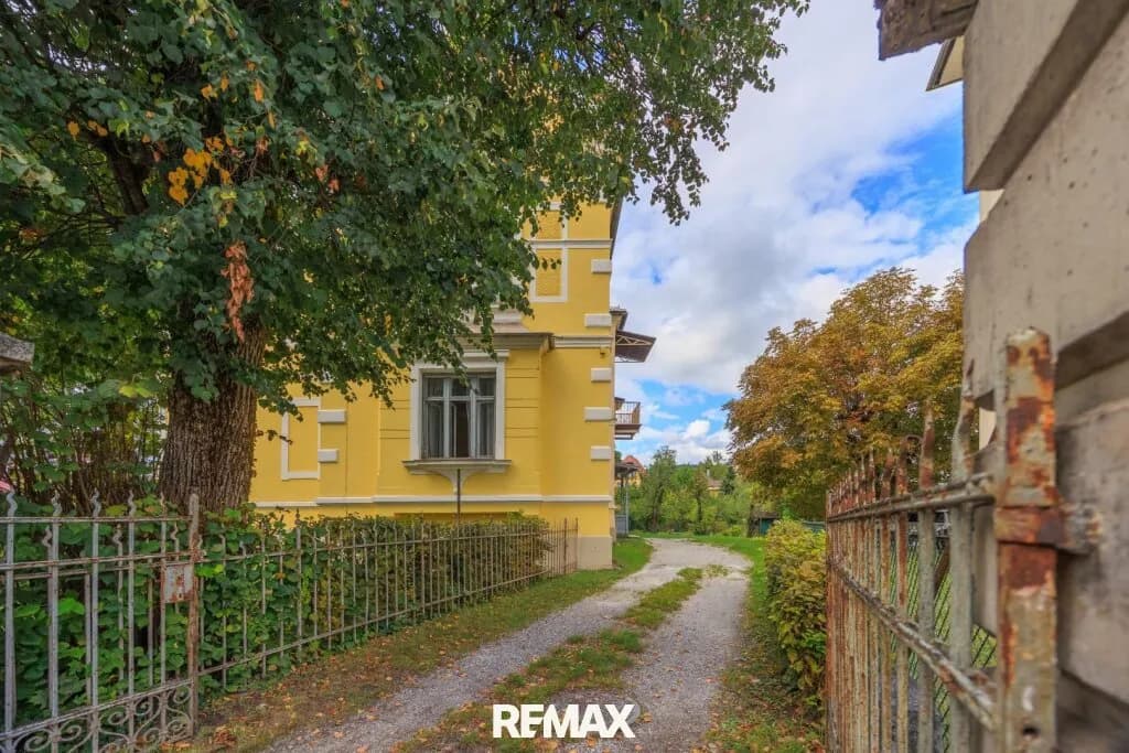 Immobilie kaufen in Villach – 1 791 m², € 1.650.000 – Bild 6 von 14