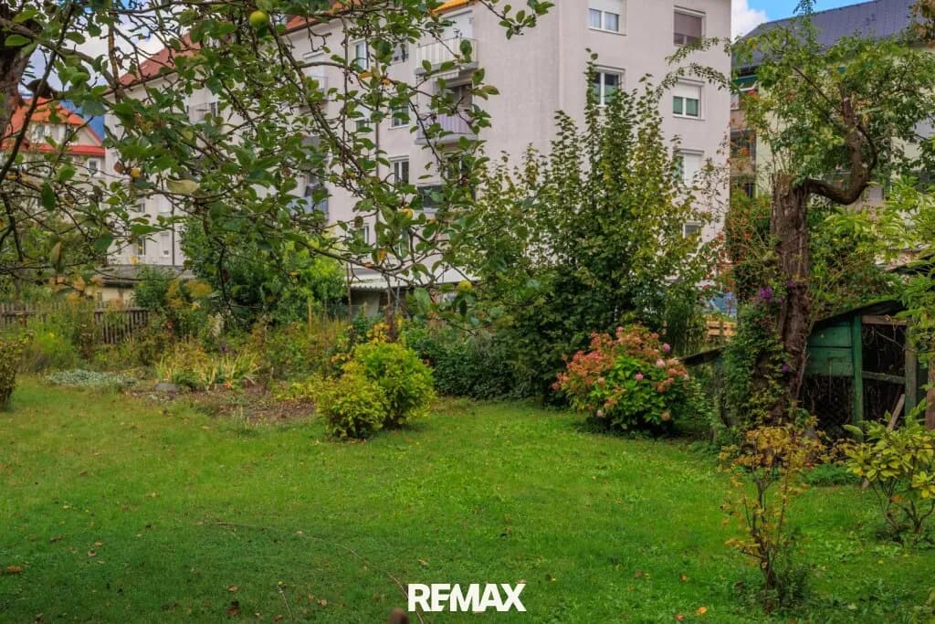 Immobilie kaufen in Villach – 1 791 m², € 1.650.000 – Bild 11 von 14