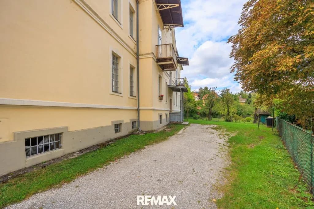 Immobilie kaufen in Villach – 1 791 m², € 1.650.000 – Bild 14 von 14