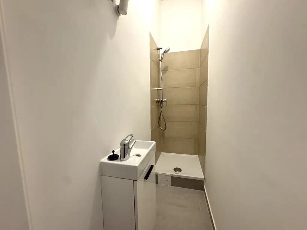 1-Zimmer-Wohnung kaufen in Wien – 31,38 m², € 195.000 – Bild 4 von 6