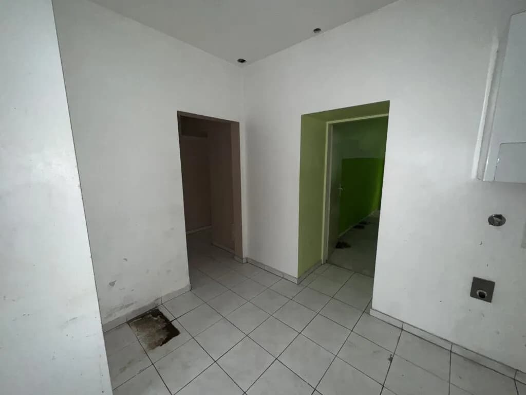 2-Zimmer-Wohnung kaufen in Wien – 50,99 m², € 165.000 – Bild 2 von 13