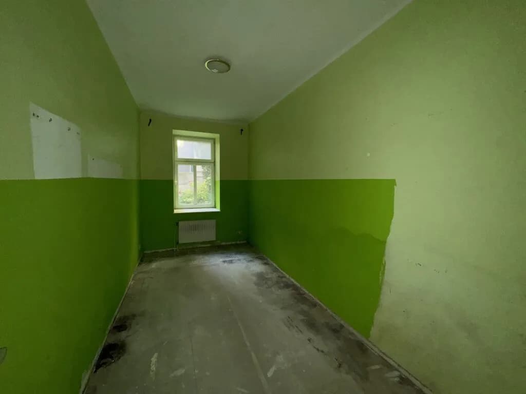 2-Zimmer-Wohnung kaufen in Wien – 50,99 m², € 165.000 – Bild 3 von 13