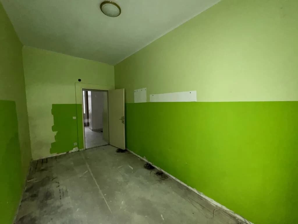 2-Zimmer-Wohnung kaufen in Wien – 50,99 m², € 165.000 – Bild 4 von 13