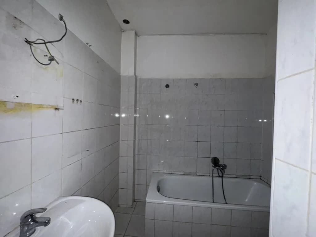 2-Zimmer-Wohnung kaufen in Wien – 50,99 m², € 165.000 – Bild 5 von 13