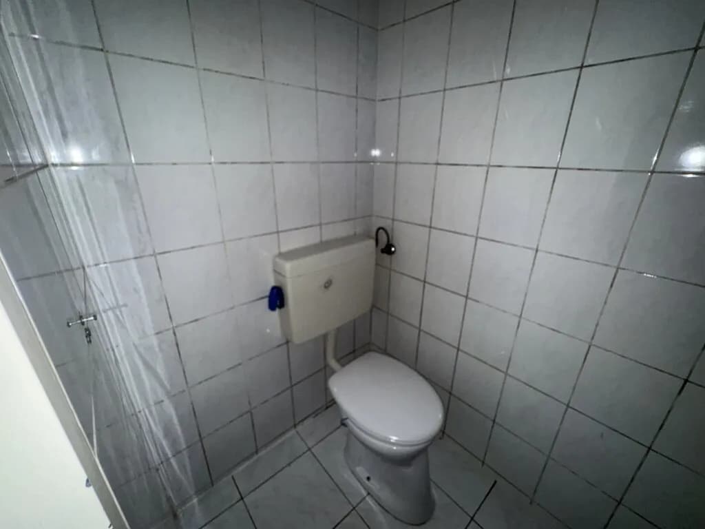 2-Zimmer-Wohnung kaufen in Wien – 50,99 m², € 165.000 – Bild 6 von 13