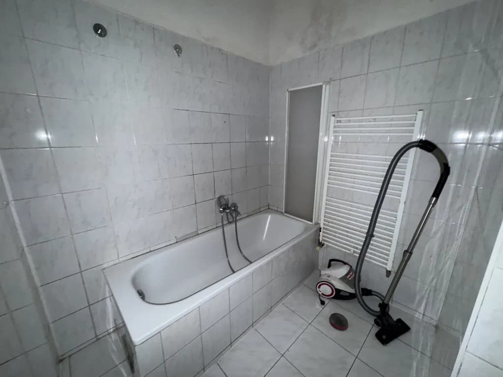 2-Zimmer-Wohnung kaufen in Wien – 50,99 m², € 165.000 – Bild 7 von 13