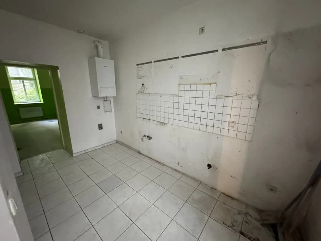 2-Zimmer-Wohnung kaufen in Wien – 50,99 m², € 165.000 – Bild 8 von 13