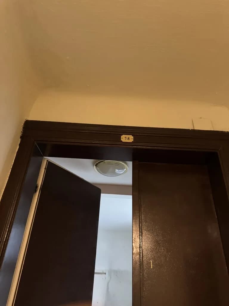2-Zimmer-Wohnung kaufen in Wien – 50,99 m², € 165.000 – Bild 9 von 13