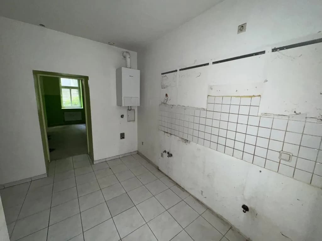 2-Zimmer-Wohnung kaufen in Wien – 50,99 m², € 165.000 – Bild 10 von 13