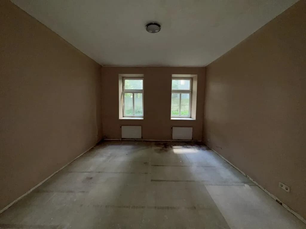 2-Zimmer-Wohnung kaufen in Wien – 50,99 m², € 165.000 – Bild 11 von 13
