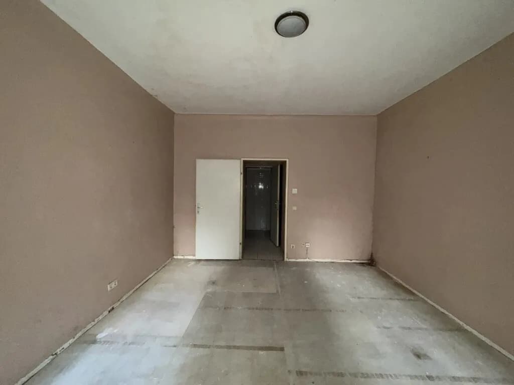 2-Zimmer-Wohnung kaufen in Wien – 50,99 m², € 165.000 – Bild 12 von 13