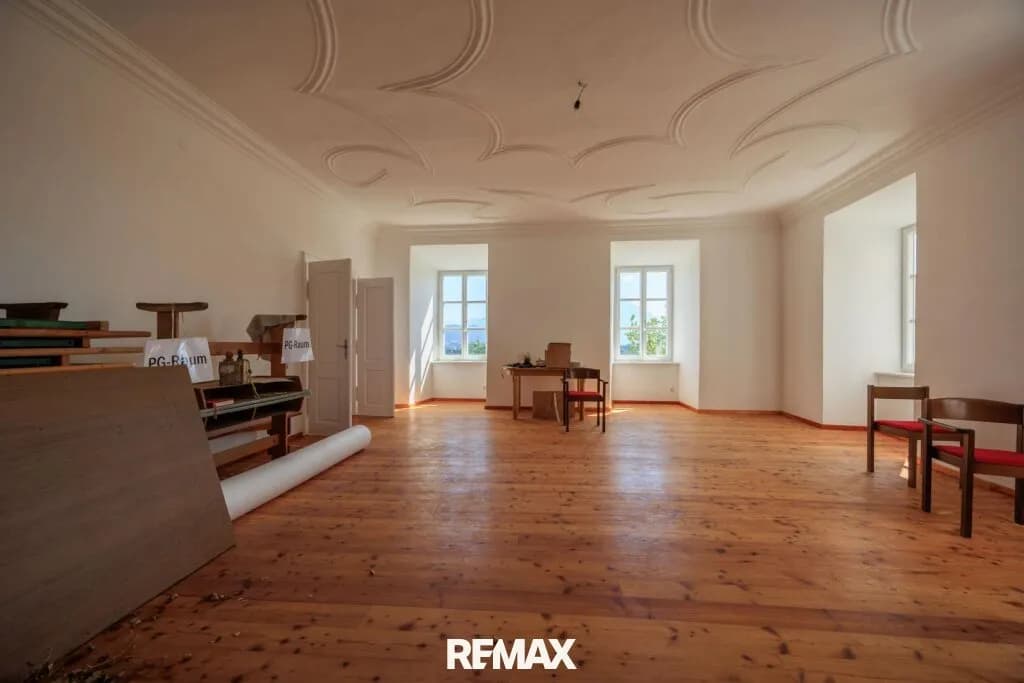 Immobilie kaufen in Völkermarkt – 1 504 m², € 690.000 – Bild 5 von 19