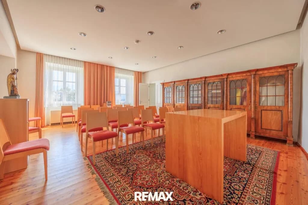 Immobilie kaufen in Völkermarkt – 1 504 m², € 690.000 – Bild 11 von 19