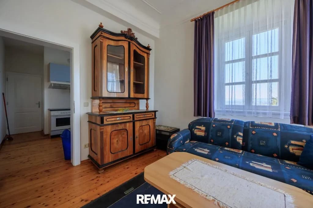 Immobilie kaufen in Völkermarkt – 1 504 m², € 690.000 – Bild 12 von 19