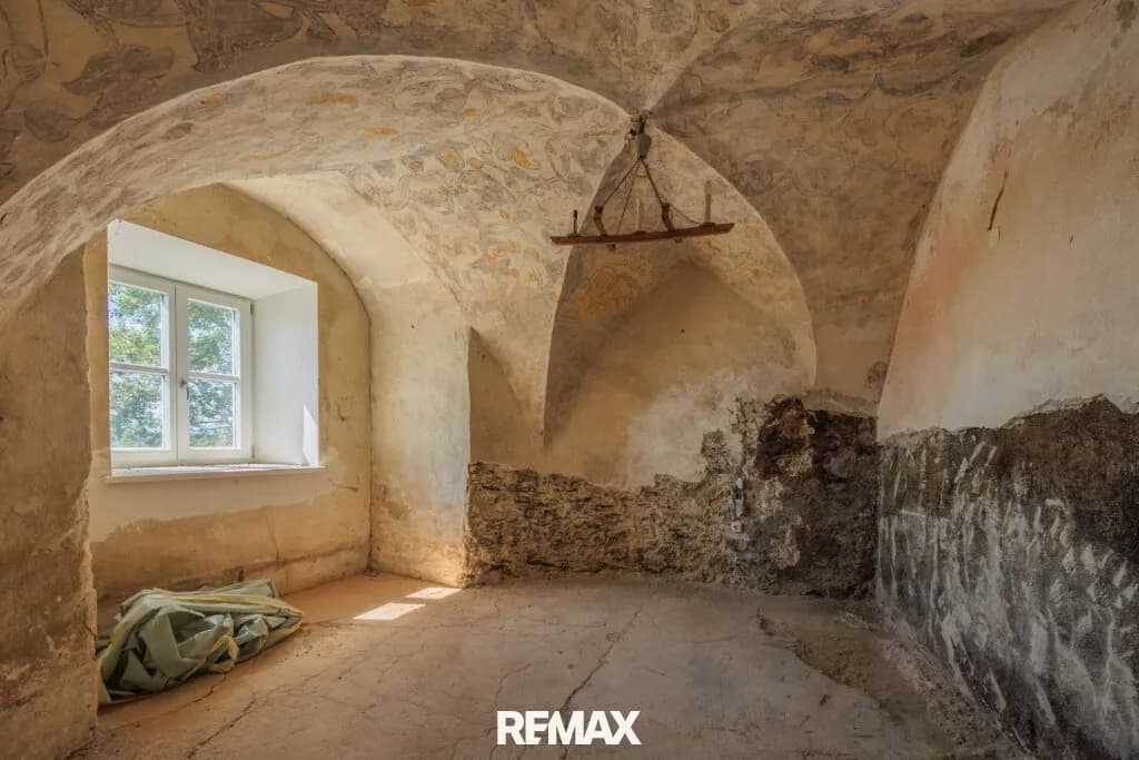 Immobilie kaufen in Völkermarkt – 1 504 m², € 690.000 – Bild 17 von 19