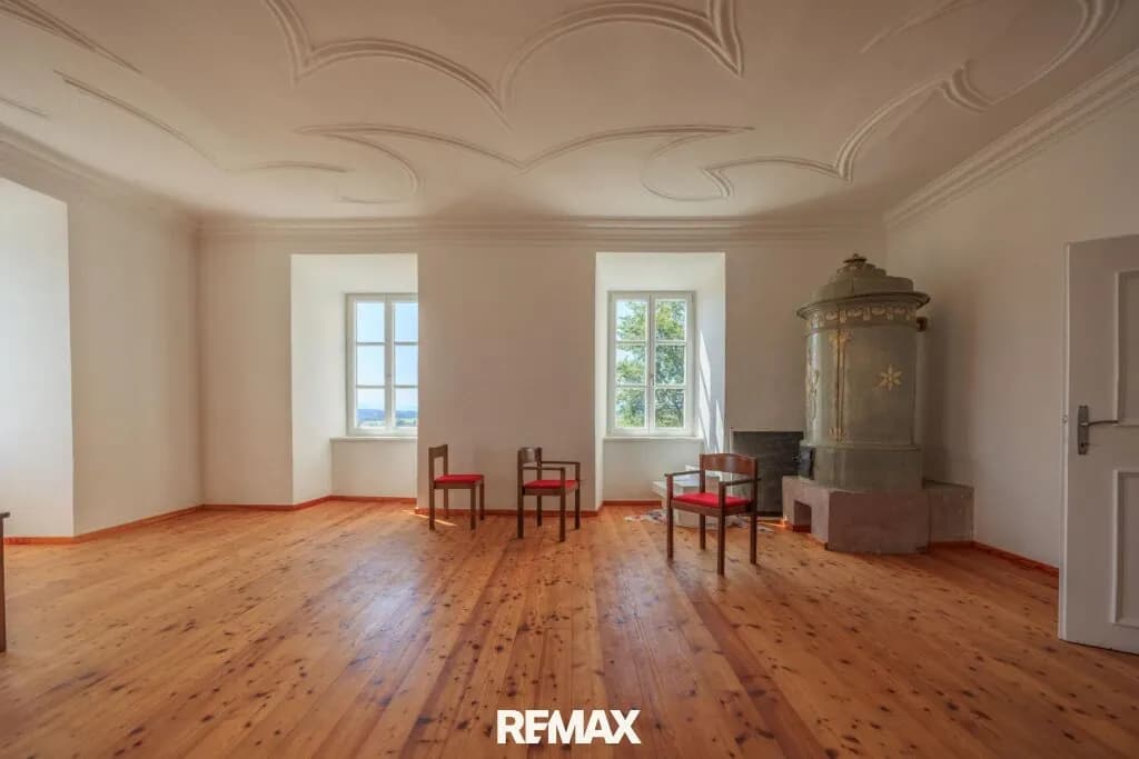 Immobilie kaufen in Völkermarkt – 1 504 m², € 690.000 – Bild 18 von 19