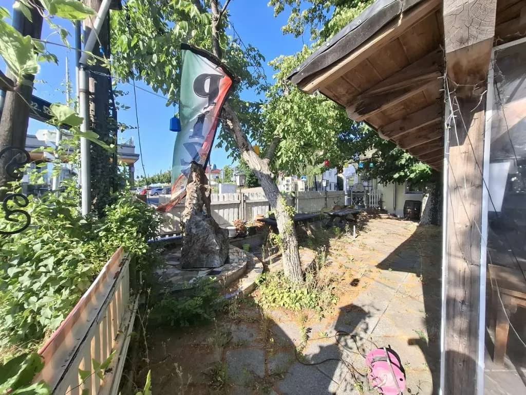 Gewerbeimmobilie mieten in Wien – 450 m², € 2.207 – Bild 14 von 25