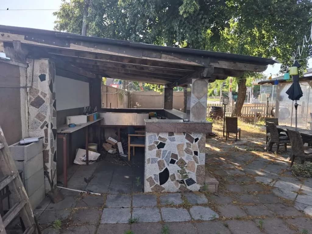Gewerbeimmobilie mieten in Wien – 450 m², € 2.207 – Bild 15 von 25