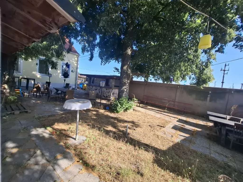 Gewerbeimmobilie mieten in Wien – 450 m², € 2.207 – Bild 16 von 25
