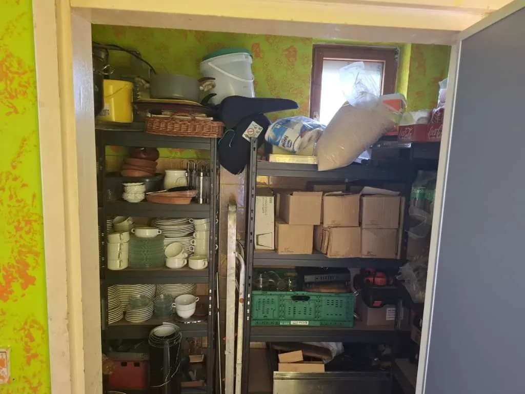 Gewerbeimmobilie mieten in Wien – 450 m², € 2.207 – Bild 18 von 25