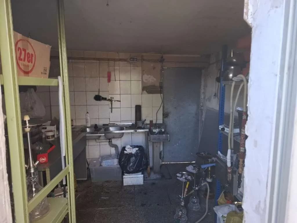 Gewerbeimmobilie mieten in Wien – 450 m², € 2.207 – Bild 19 von 25