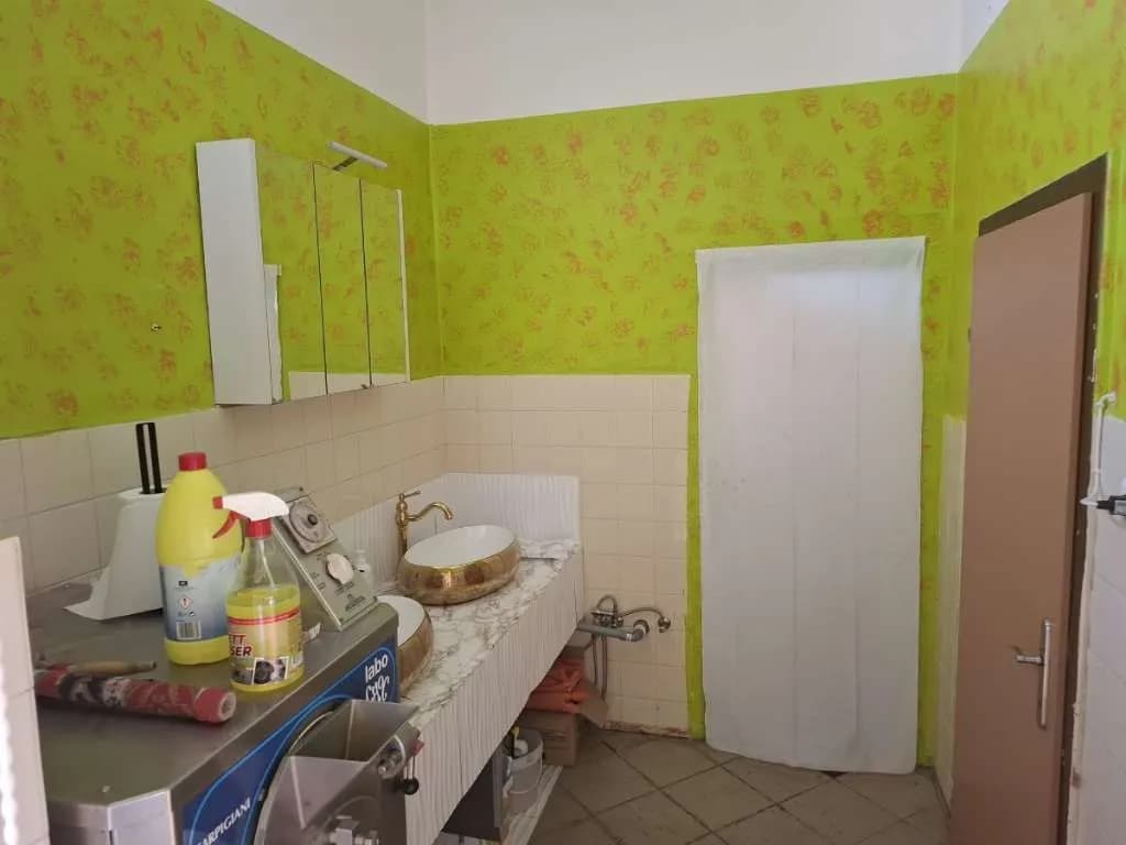 Gewerbeimmobilie mieten in Wien – 450 m², € 2.207 – Bild 23 von 25