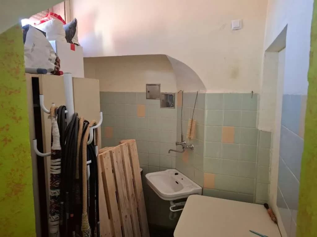 Gewerbeimmobilie mieten in Wien – 450 m², € 2.207 – Bild 24 von 25