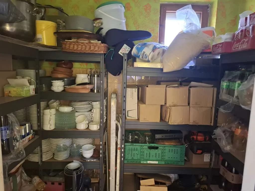 Gewerbeimmobilie mieten in Wien – 450 m², € 2.207 – Bild 25 von 25