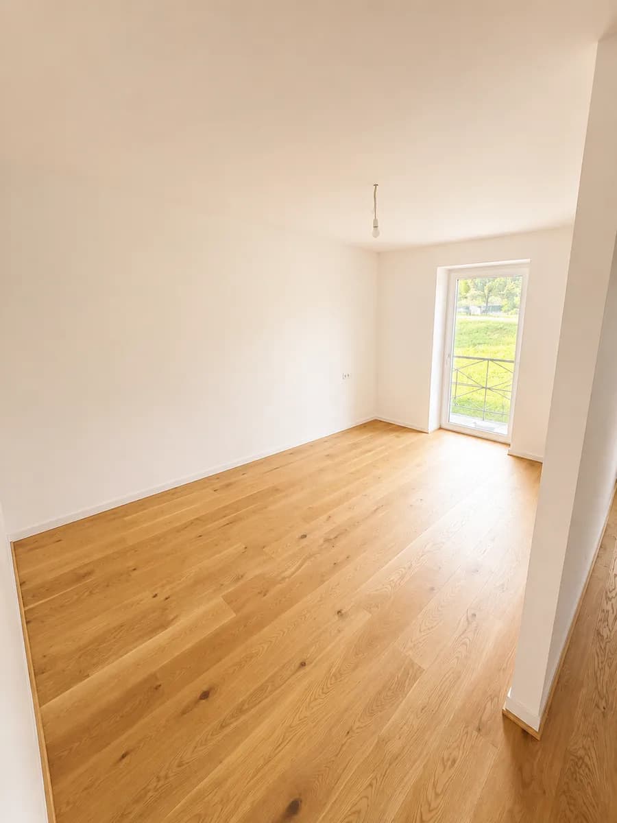 3-Zimmer-Wohnung mieten in Oberwart – 100 m², € 1.250 – Bild 4 von 12