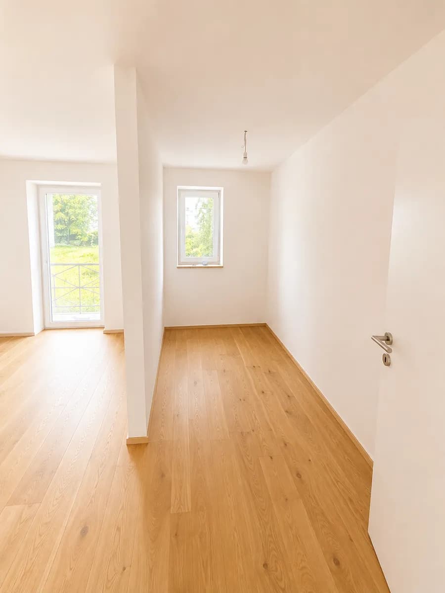 3-Zimmer-Wohnung mieten in Oberwart – 100 m², € 1.250 – Bild 5 von 12