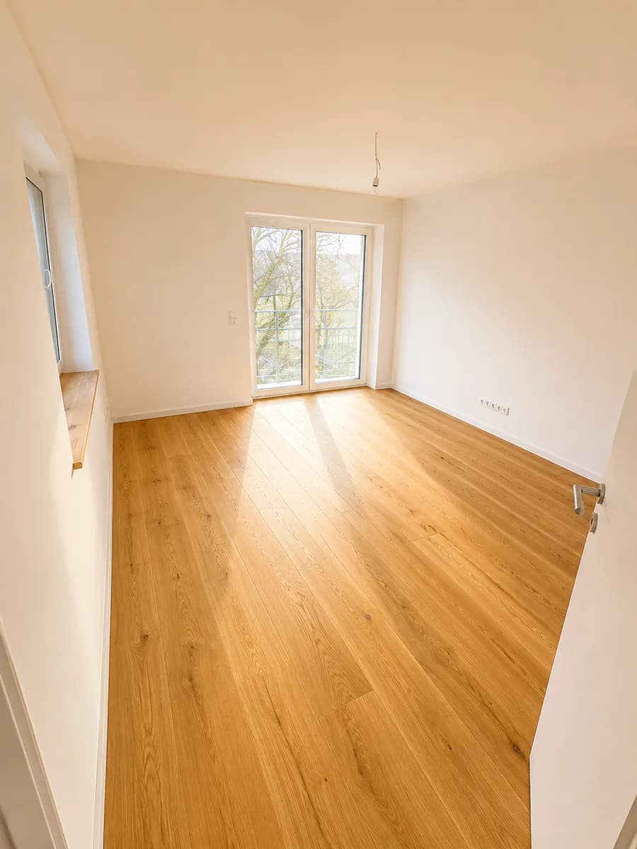 3-Zimmer-Wohnung mieten in Oberwart – 100 m², € 1.250 – Bild 6 von 12