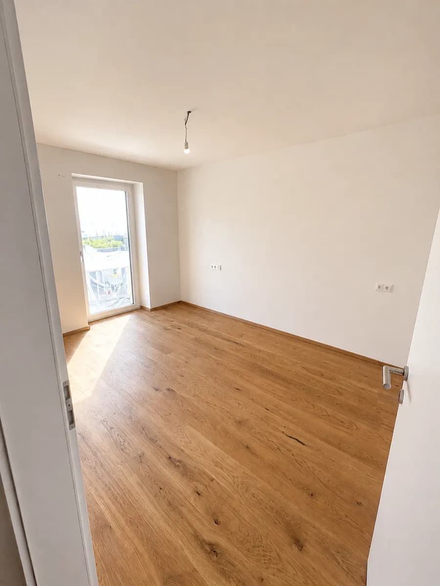 3-Zimmer-Wohnung mieten in Oberwart – 100 m², € 1.250 – Bild 7 von 12