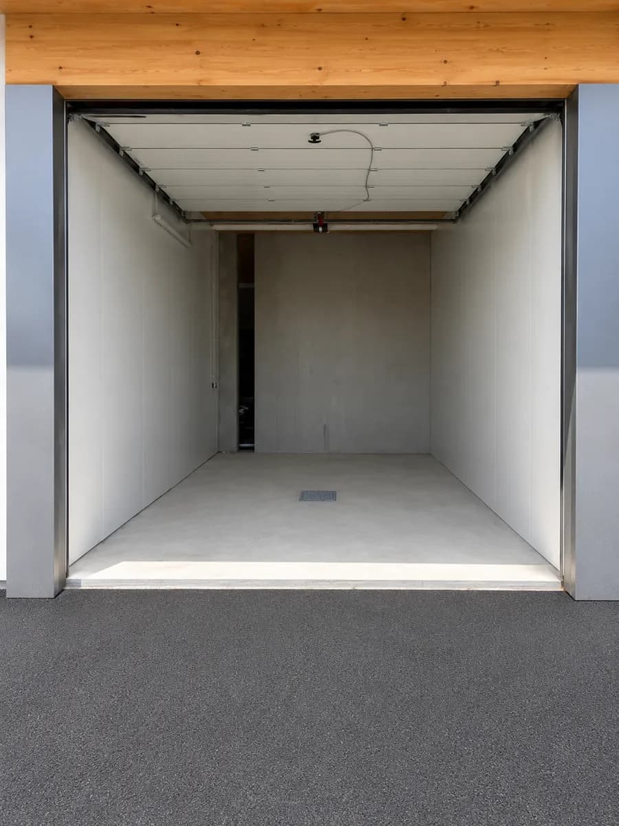 3-Zimmer-Wohnung mieten in Oberwart – 100 m², € 1.250 – Bild 12 von 12